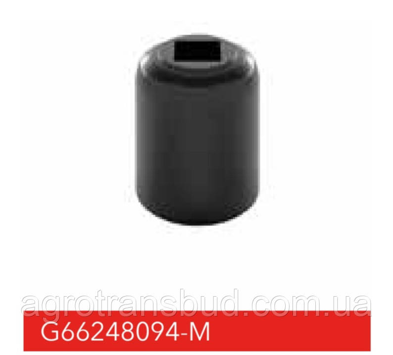 Чохол карданного валу G66248094