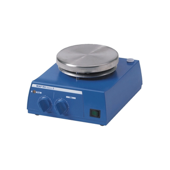 RH basic 2, фото 1