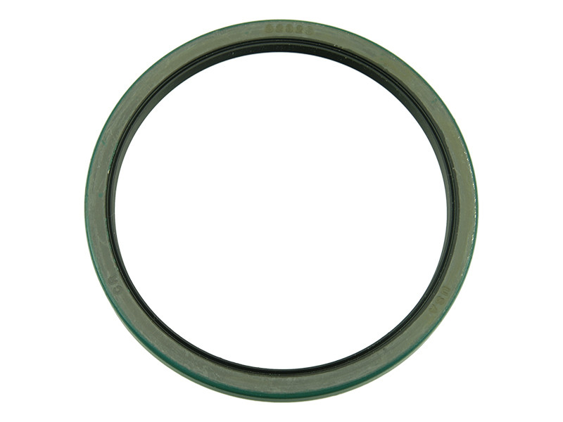 AH14218 Сальник ходового вариатора комбайна John Deere 925-952 1032-1052 1133-1144 2054-2266
