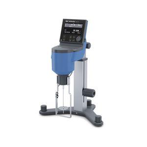 ROTAVISC me-vi Complete, фото 1