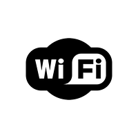 Модуль Wi-Fi для ваг