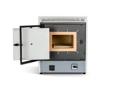 SNOL 7,2/900 LSC01, фото 1