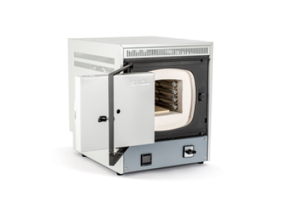 SNOL 6,7/1300 LSM01, фото 1