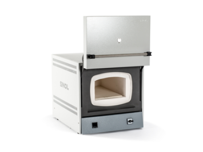 SNOL 39/1100 LHM01, фото 1