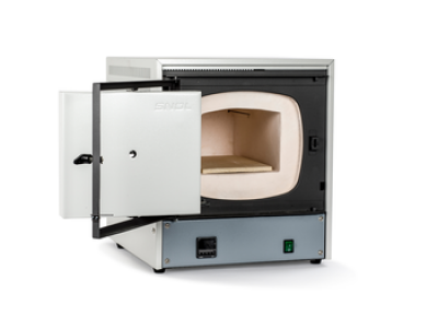 SNOL 8,2/1100 LSM01, фото 1