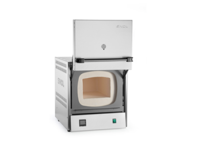 SNOL 8,2/1100 LHM01, фото 1