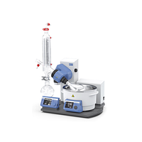 RV 10 auto V-C
