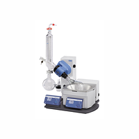 RV 10 digital V-C