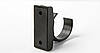 Магнітний тримач для світлодіодних ламп LUXCEO P7 Pro, P120, фото 6