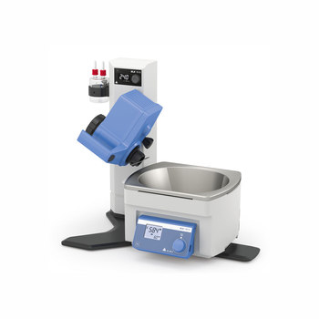 RV 8 FLEX, фото 1