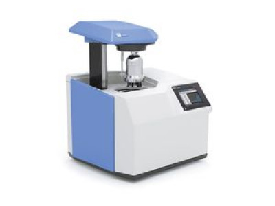 C 6000 global standards Package 2/10, фото 1