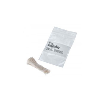 C 710.4 Нитка бавовняна, нарізана, фото 1