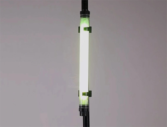 Держатель для светодиодных ламп применение