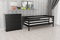 Ліжко Л 135 від Скіф