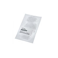 C 12 Пакети для спалювання 40 x 35 мм (100 шт.)