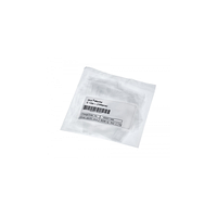 C 12 A Пакети для спалювання 70 x 40 мм