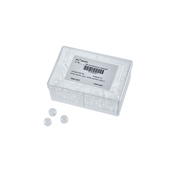 C 10 Ацетобутератовие капсули (100 шт.), фото 1