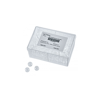 C 10 Ацетобутератовие капсули (100 шт.)