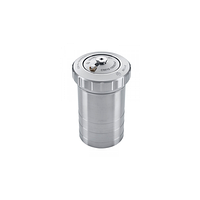 C 200.RC Комплект шлангів