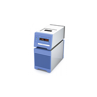 RC 2 basic