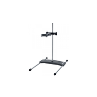 C 26 Підставка для підставки