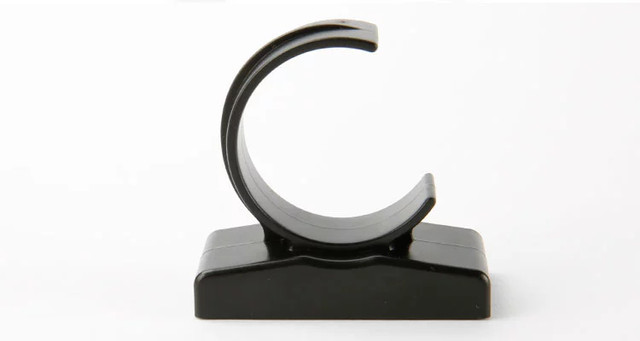 Держатель для светодиодных ламп