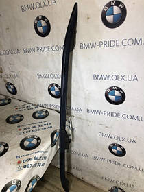 Рейлінг на дах Subaru