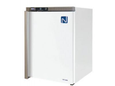 Лабораторний морозильник ULT U100, фото 1