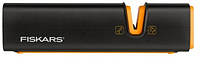 Точилка Fiskars для сокир і ножів Fiskars Xsharp ™ 120740