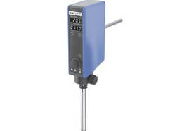 T 25 easy clean digital