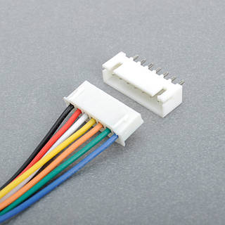 J Mさま専用 モデラーズ 1/64 頭文字D セットVol.3 大宮智史 マツダ