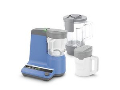 IKA MultiDrive basic, фото 1