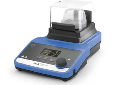 Tube Mill control, фото 1