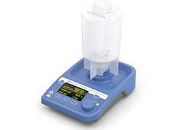 ULTRA-TURRAX® Tube Drive P control