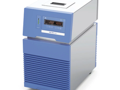 RC 5 basic, фото 1