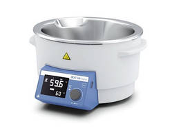 Масляна Баня HB digital