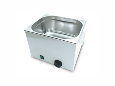 Баня лабораторна БН-09, фото 1