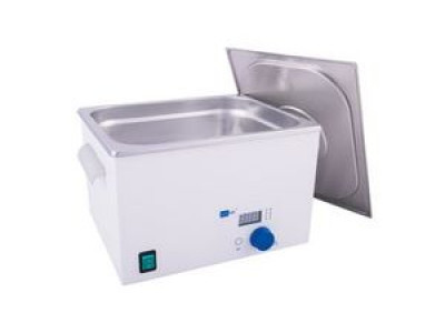 Баня лабораторна БН-06.2, фото 1