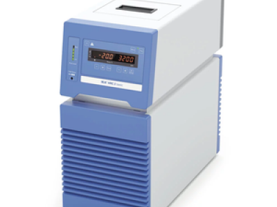 HRC 2 basic