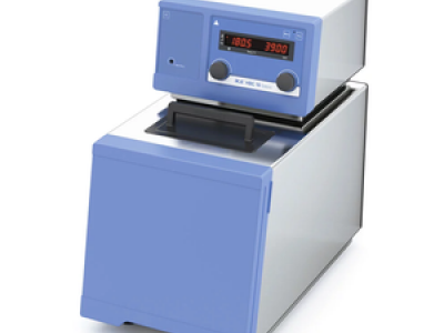 HBC 10 basic, фото 1