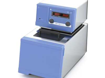 HBC 5 basic, фото 1