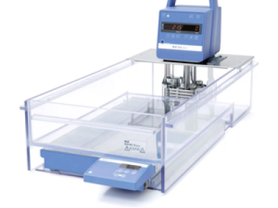 ICC basic IB R RO 15 eco, фото 1