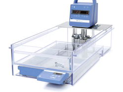 ICC basic IB R RO 15 eco