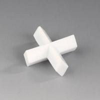 Якір для магнітної мішалки 19х19х9, фото 1