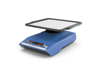 ROCKER 3D digital, фото 1