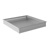 Комплект ящиків під СПн-300