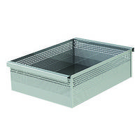 Комплект ящиків під СПн-1200