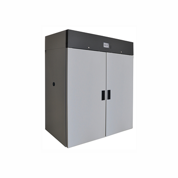 Кліматична камера з ультразвуковим зволожувачем KK 1450, фото 1