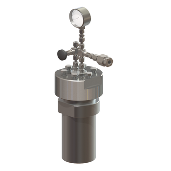 РВД-1200H, фото 1