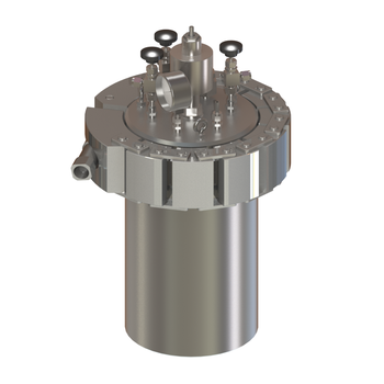 РВД-3-5000, фото 1